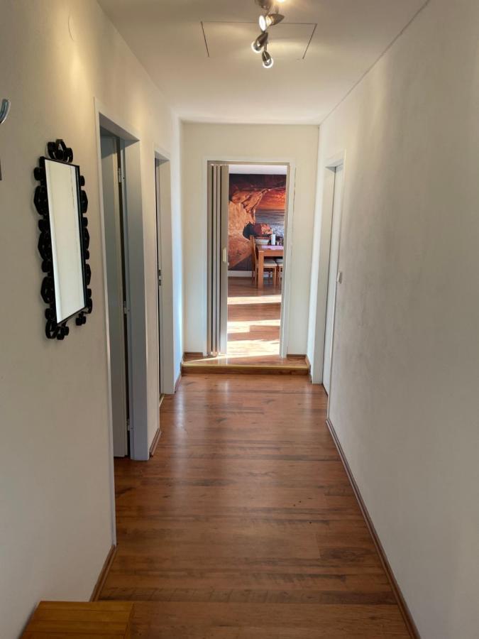 Apartman Beruska Krelovice Экстерьер фото